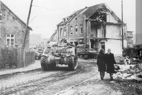 2sherman-arv1