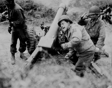 2ww2101_thumb