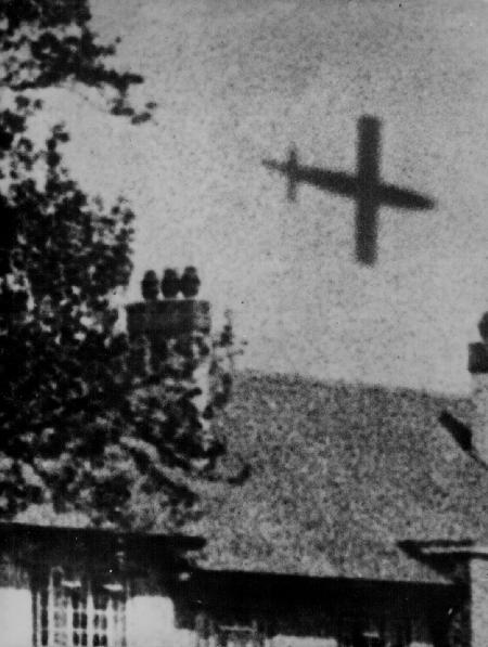2ww289_thumb