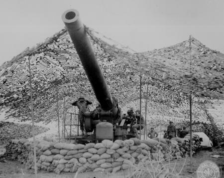 2ww293_thumb