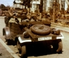 021_-_Kubelwagen_3_new.jpg