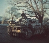 028_-_Qpz_iii_snow_color_2.jpg