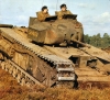 069_-_churchill_tank.jpg