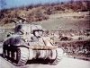 071_-_sherman2m4a1.jpg