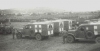 2ambulance.jpg