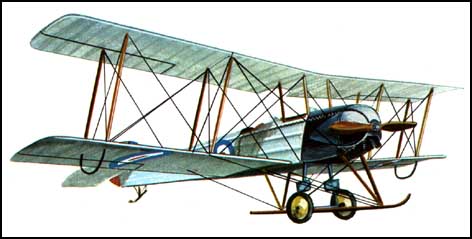 2fwwavro5_1_