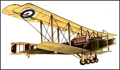 2fwwhandley_1_