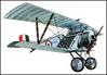 2fwwnieuport_1_.jpg