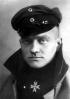 Red_Baron_1_.jpg Red_Baron_1_.jpg