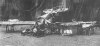zzRed_Baron_wreck_BW_1_.jpg zzRed_Baron_wreck_BW_1_.jpg
