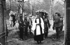 Richthofen_funeral_1_.jpg Richthofen_funeral_1_.jpg