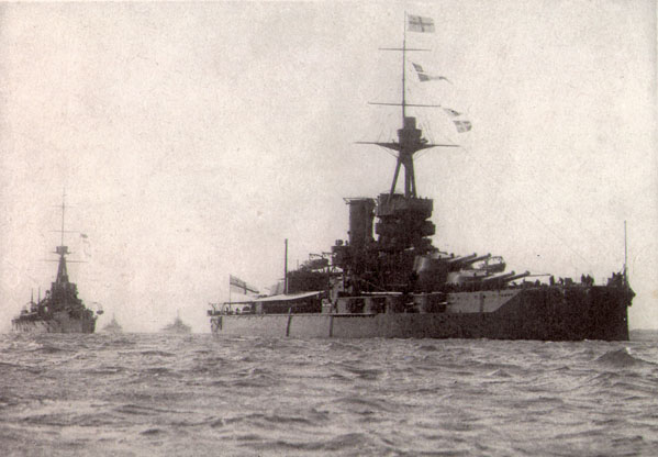 2imag1812