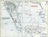 2eaw158.jpg