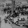 2civil_war_023.jpg 2civil_war_023.jpg