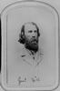 2civil_war_141.jpg 2civil_war_141.jpg