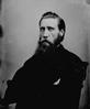 2civil_war_142.jpg 2civil_war_142.jpg