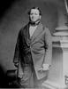 2civil_war_150.jpg 2civil_war_150.jpg