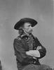 2civil_war_163.jpg
