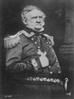 2civil_war_174.jpg