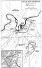 2chattanooga186.jpg 2chattanooga186.jpg