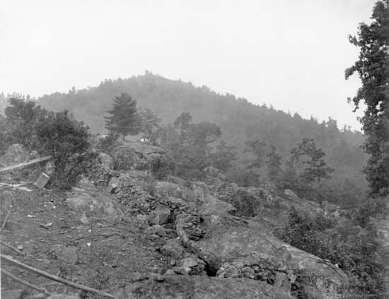 8036little_roundtop