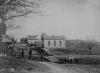2civil_war_091.jpg 2civil_war_091.jpg