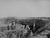 2civil_war_109.jpg
