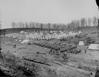 2civil_war_122.jpg 2civil_war_122.jpg