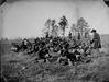 2civil_war_002.jpg 2civil_war_002.jpg