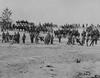 2civil_war_008.jpg 2civil_war_008.jpg