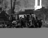 8036close_up_fredericksburg2.jpg 8036close_up_fredericksburg2.jpg