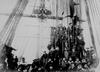 2civil_war_031.jpg