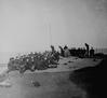 2civil_war_042.jpg