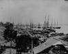 2civil_war_077.jpg