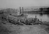 2civil_war_078.jpg