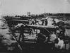 2civil_war_058.jpg 2civil_war_058.jpg