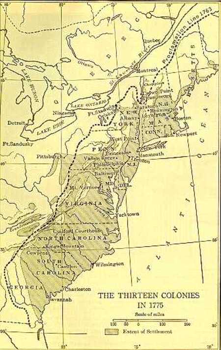 213colonies1775maps75