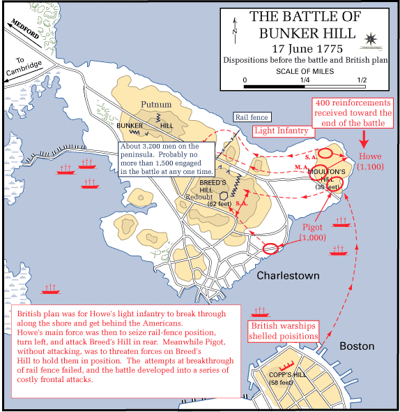 2bunker_hill_plan