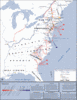 2american_revolution_overview.gif