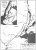 2new_york_retreat_1776_1_.jpg 2new_york_retreat_1776_1_.jpg