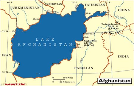 2afghanistan_lake