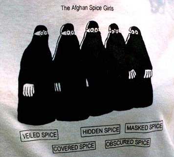2afghanspicegirls