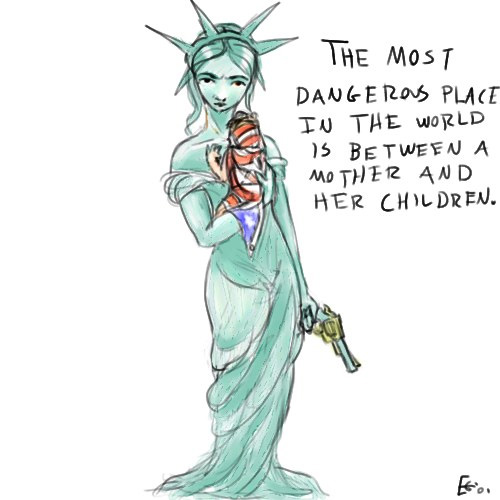 2liberty_protect