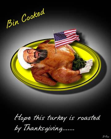 2osama_bincooked