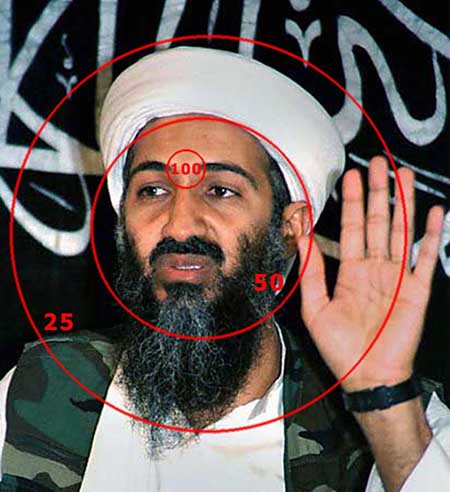 2osama_dartboard