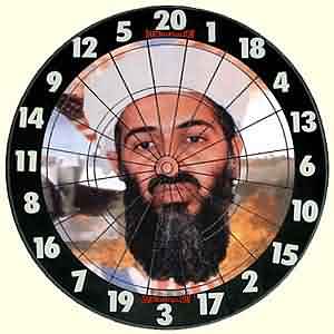 2osama_dartboard2