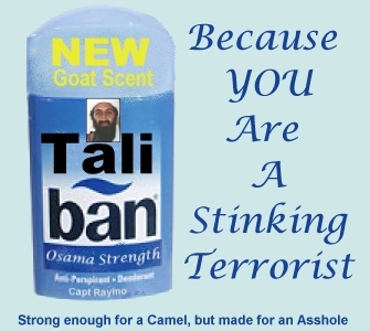 2osama_deoderant