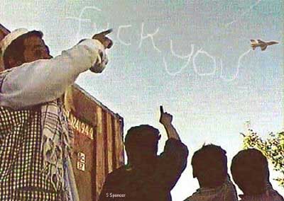 2osama_fuckyou