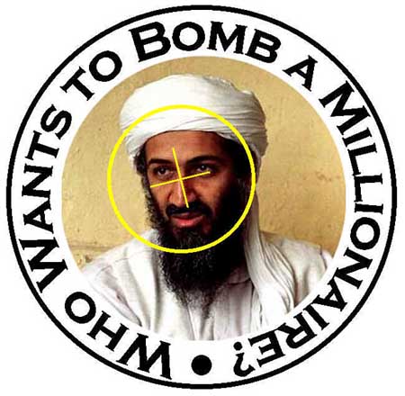 2osama_millionaire