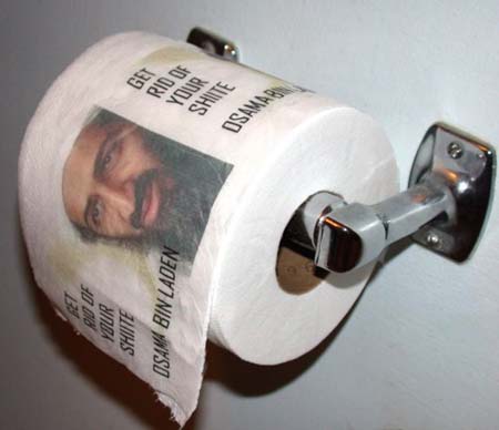2osama_toiletpaper